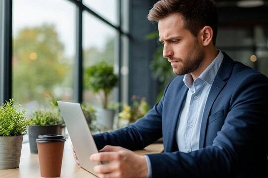    Каждая десятая компания в России намерена избавиться от «лишних» сотрудников