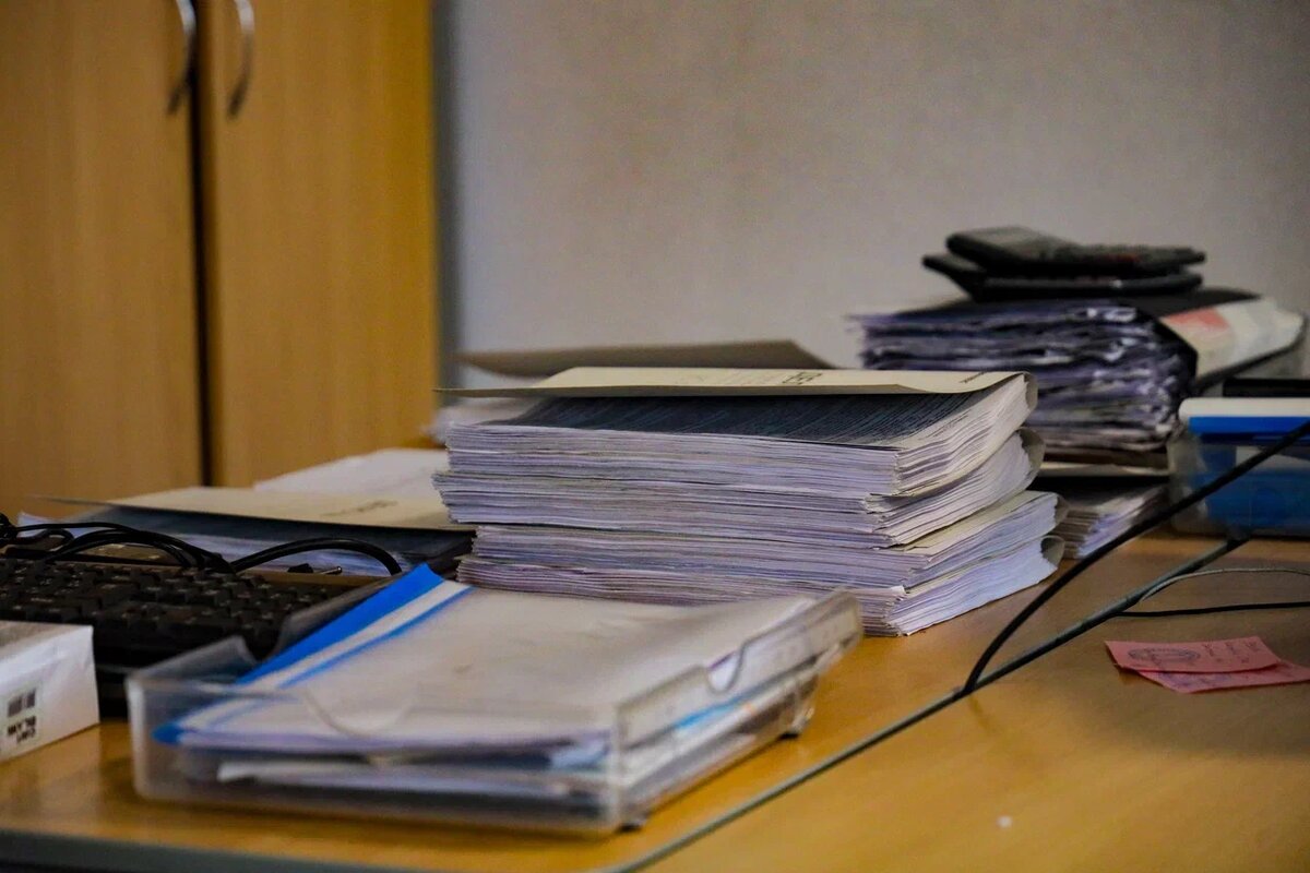    Фото: ТРК «Таврия»