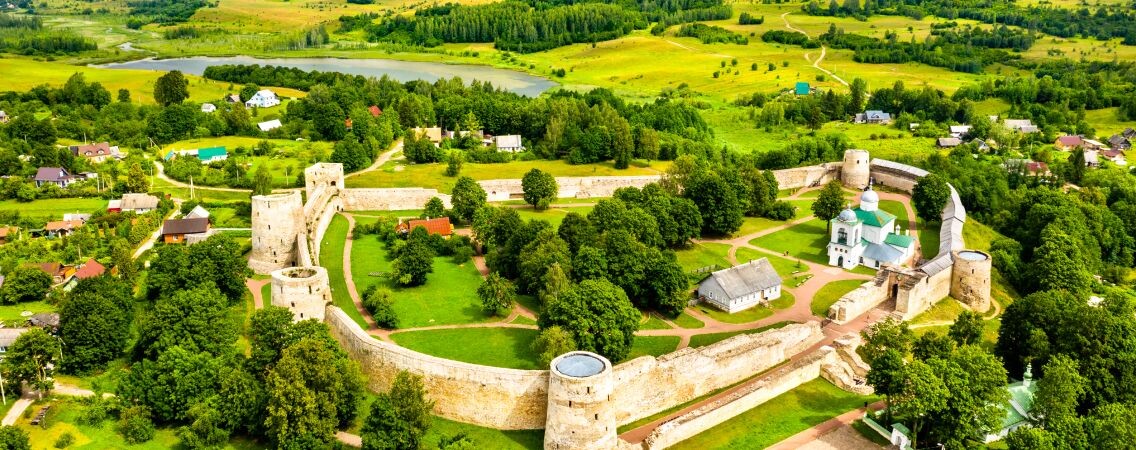 @Leonid Andronov/Shutterstock