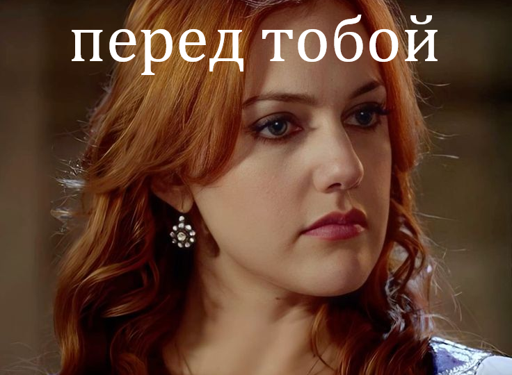 Хиджра- война с цивилизацией