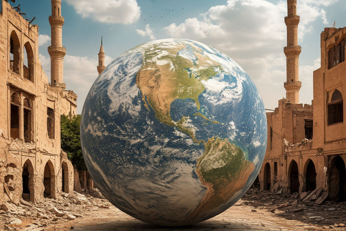    Фото: Шедеврум