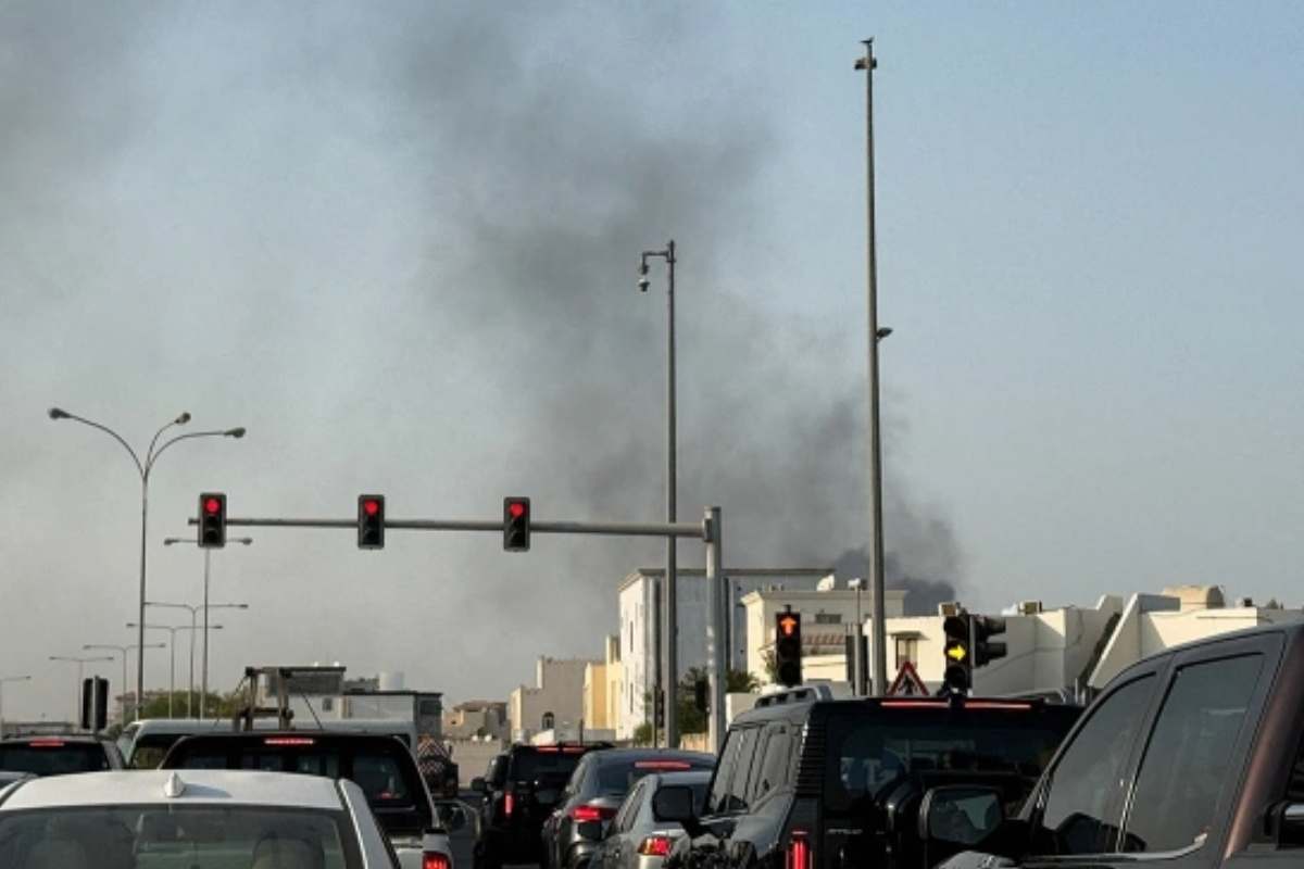    Фото: Ibraheem Abu Mustafa, источник: reuters.com