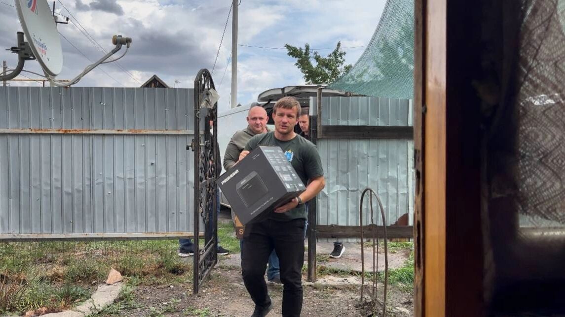    Фото: Анна Лысикова / «Ямал-Медиа»