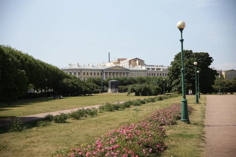    Фото: abn.agency