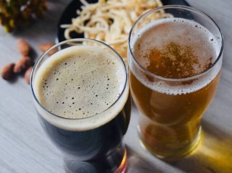     Фото иллюстративное (Оксана Исакова)