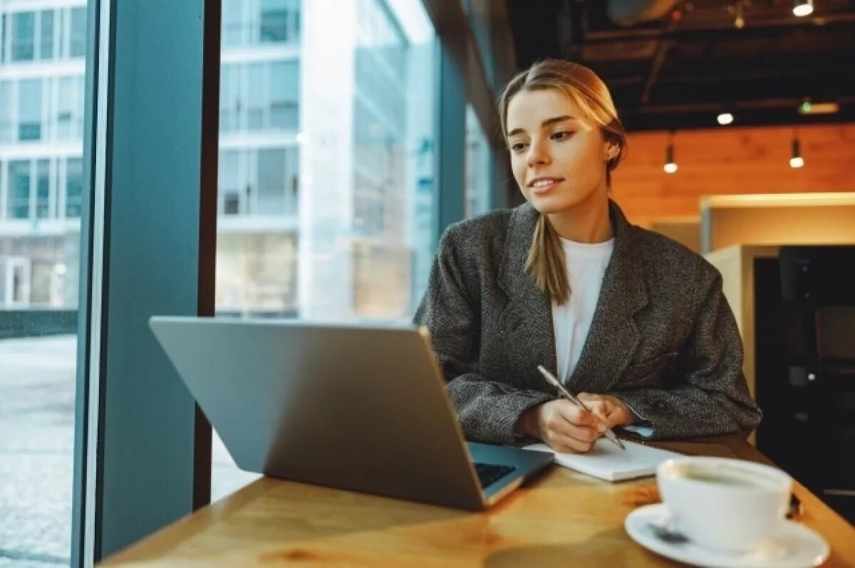    Саратовцы-финалисты конкурса «Мой добрый бизнес» рассказывают о проекте