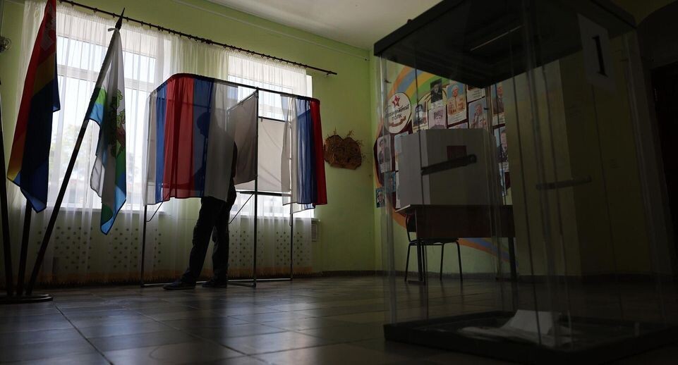    РИА «Новости»