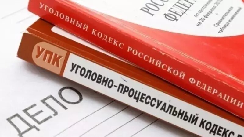      Фото: ИА «Победа26»