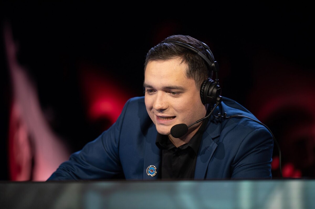 Источник: Valve