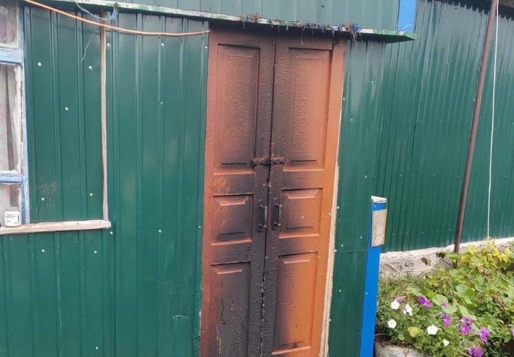    Фото - прокуратура Новосибирской области