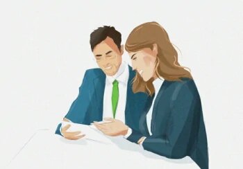 Новые меры поддержки для семей с детьми.