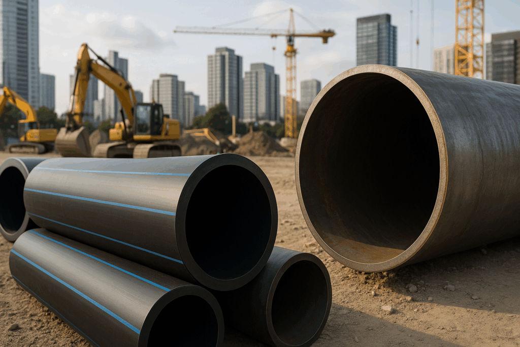    ПНД_или_стальные_трубы_как_выбрать_идеальное_решение_для_муниципальных_проектов_и_избежать_5_распространенных_ошибок protrubi