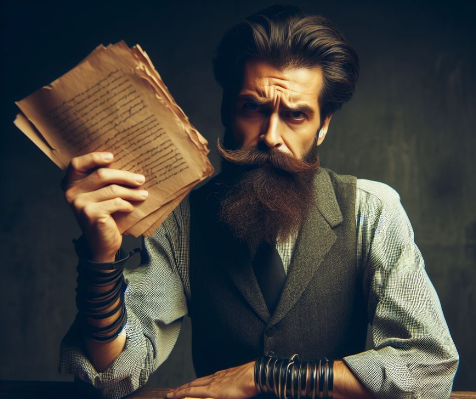 Иллюстрации к тесту созданы автором, источники изображений commons.wikimedia.org и pixabay.com