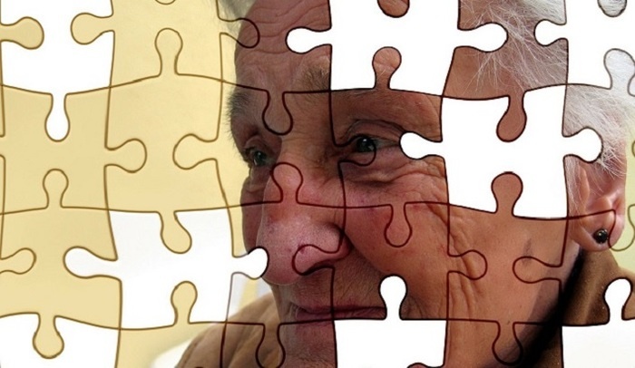    Учёный назвал предел продолжительности человеческой жизни