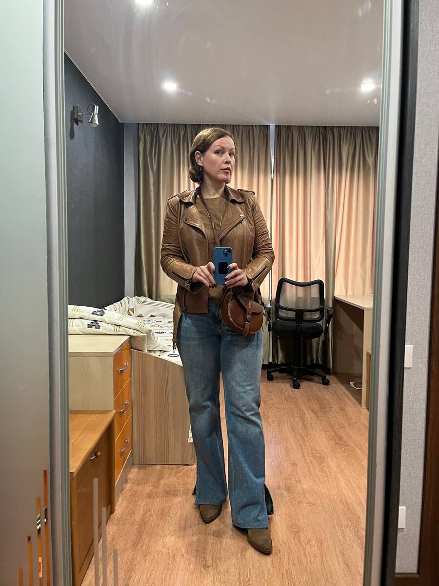 На фото не Маша. Это я:) Ваш строгий хэлс-коуч, фитнес-нутрициолог и специалитст по питанию. Обращайтесь!