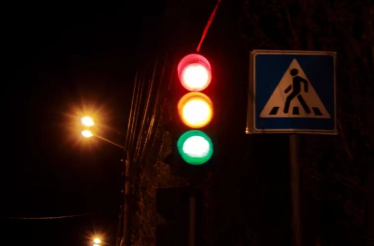    Фото: Фoto News