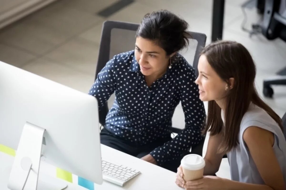    Жители Казани раскритиковали ролик трэвел-блогера о столице РТ