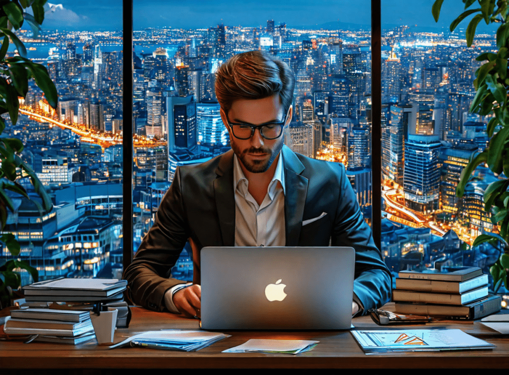    Как-Бухгалтерия-на-Авито-цены-и-скидки