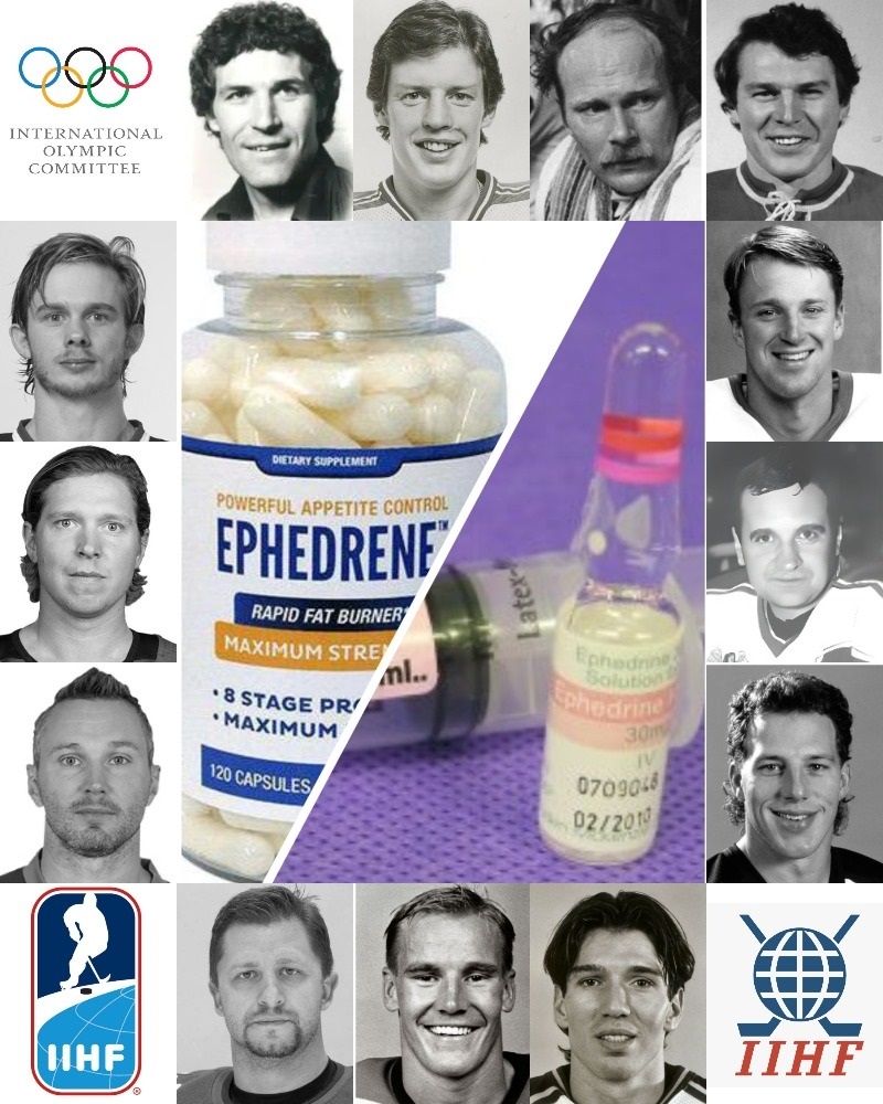 Коллаж автора. Фото взяты из открытого источника Яндекс.Картинки