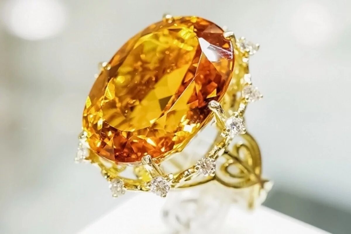    В Советске задержали злоумышленника, укравшего золото из квартиры