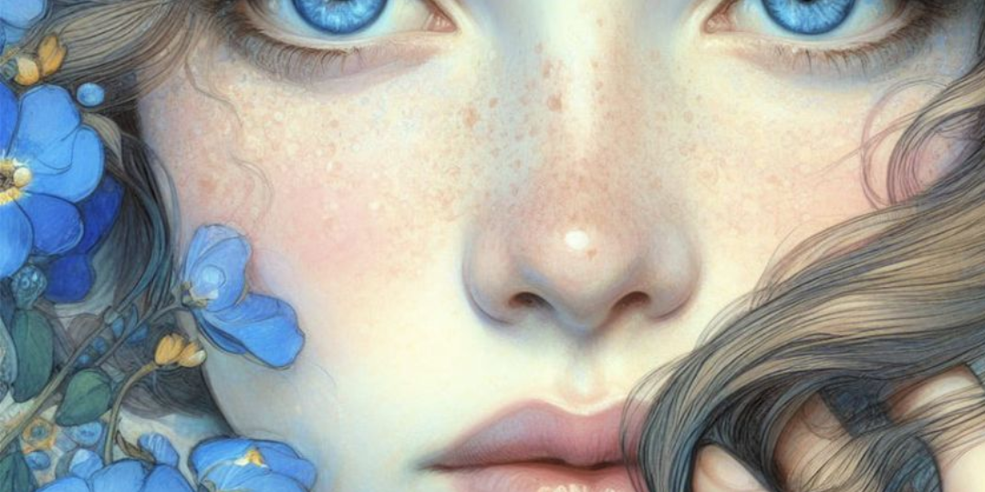 Головоломный IQ-тест. Ответите на семь вопросов?