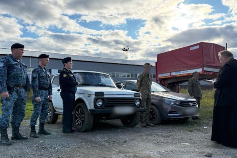    ГУ МВД