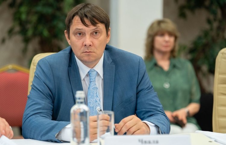    Фото: Федеральный центр охраны здоровья животных