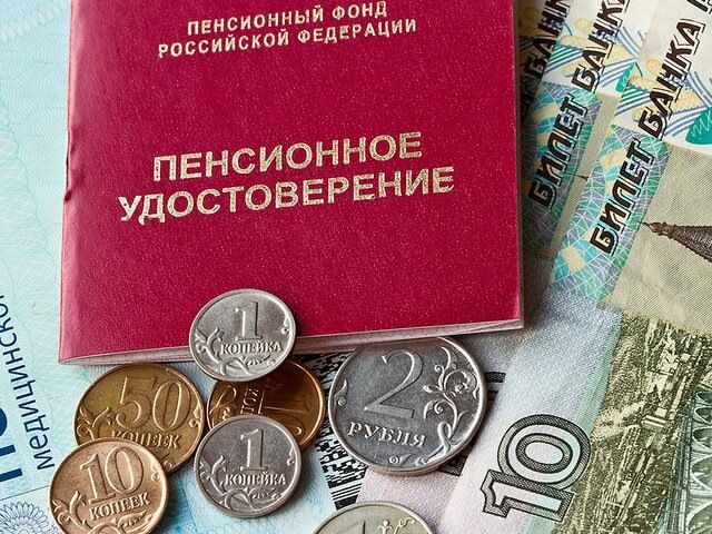    Фото: depositphotos/mars58