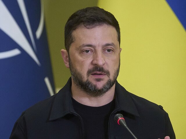    Фото: AP Photo/Efrem Lukatsky