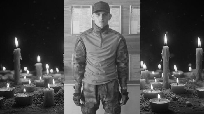    МБОУ «Северо-Любинская СОШ»