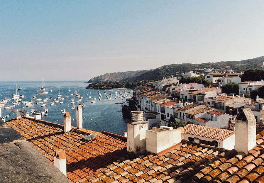 Читайте также: 
Элитное жилье Испании: лидеры рынка

Инвестиции в недвижимость Европы 2025: исследование Colliers

В Испании сократилась доходность жилья и офисов

Испания против туристов: Аликанте присоединился к волне протестов

В Испании растут антимигрантские настроения: большинство за депортацию