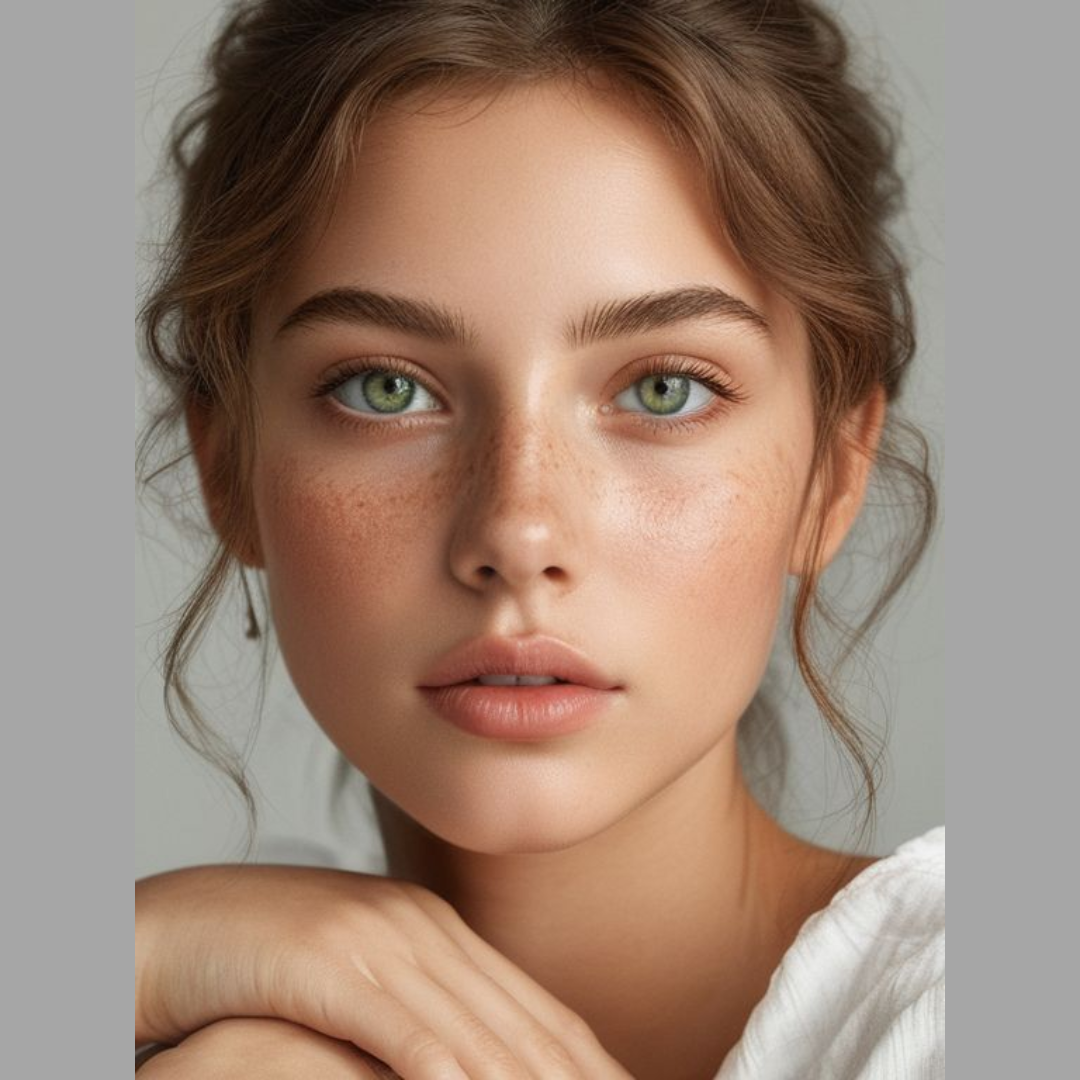 Иллюстрации к тесту созданы автором, источник изображений pixabay.com