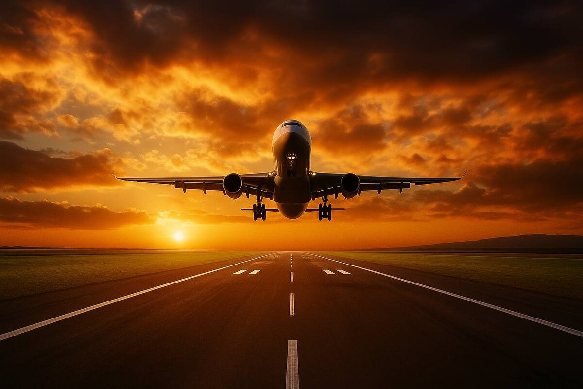 Источник: Пресс-служба РНФ. Изображение сгенерировано с помощью нейросети.