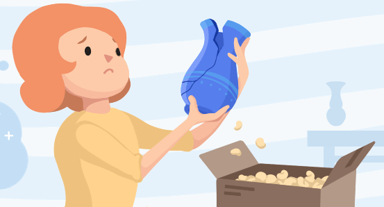 Щедрый не замечает чужой жадности. А жадный рассказывает о своей щедрости. К. Мелихан