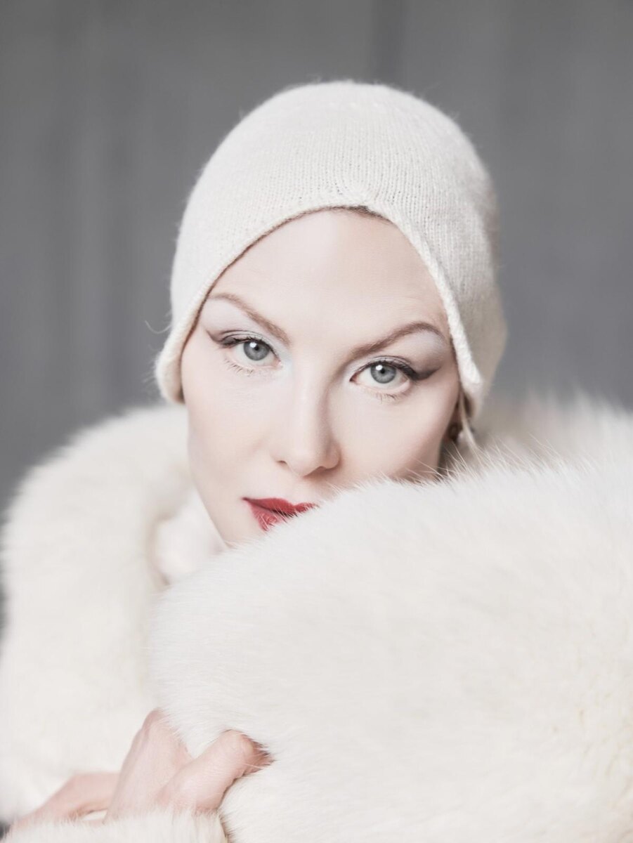    бренд связать одежда новая коллекция 2025