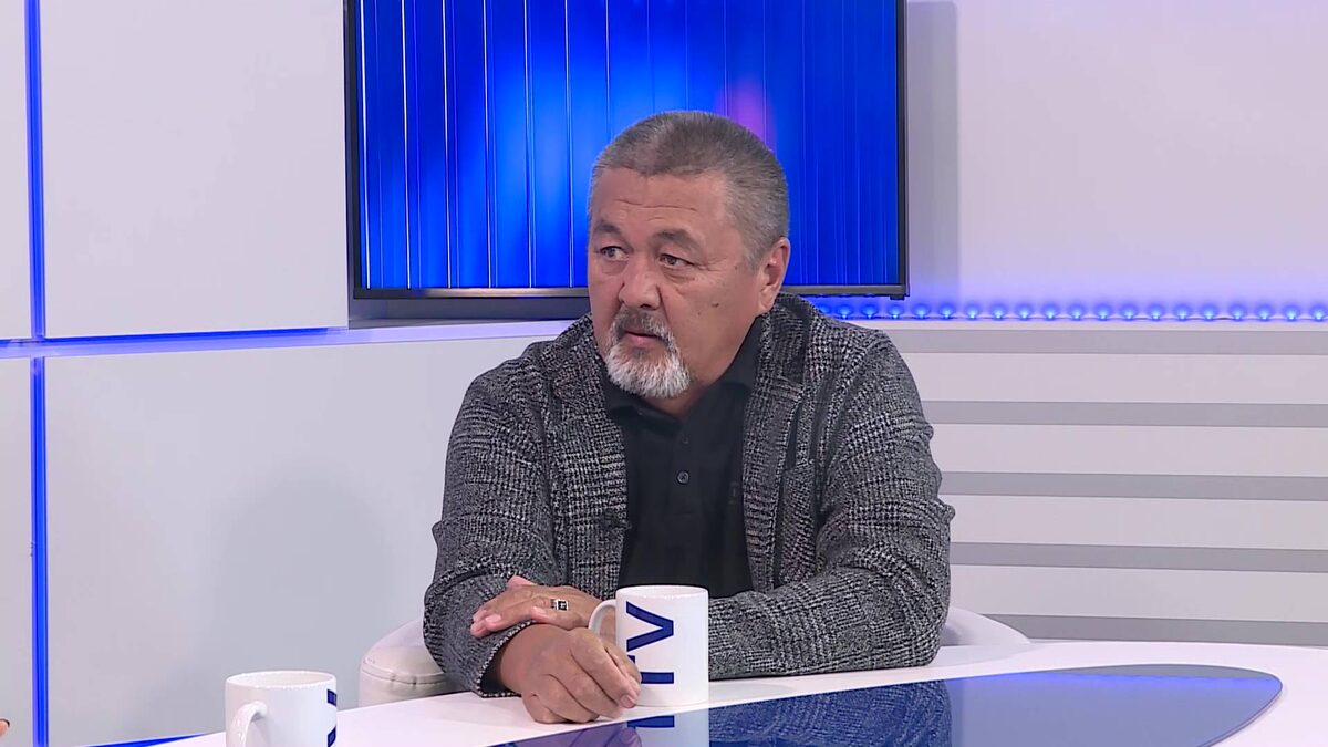    На Советской площади в Уфе пройдет международный фестиваль ремесел