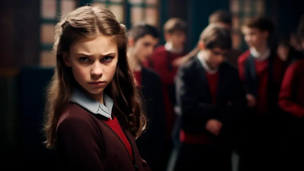    Коллаж Царьграда