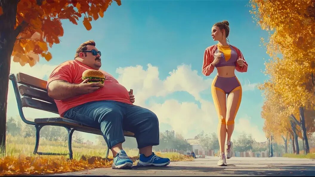    Коллаж Царьграда