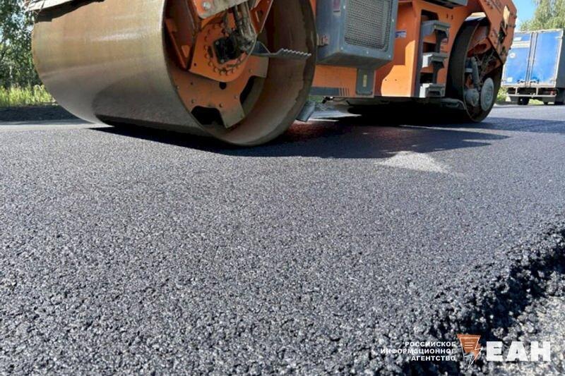    ЕАН. Архивное фото