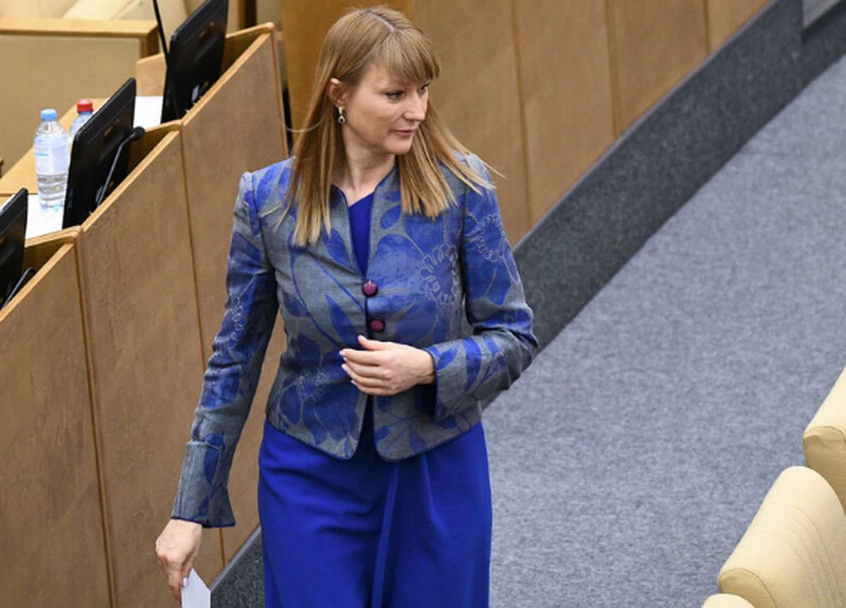    Фото: Максим Блинов, источник: РИА Новости