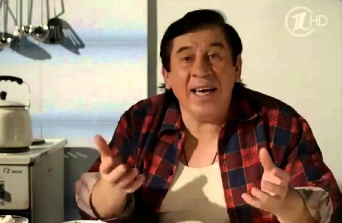    Фото: скрин видео YouTube-канала "АО МММ реклама", источник: youtube.com