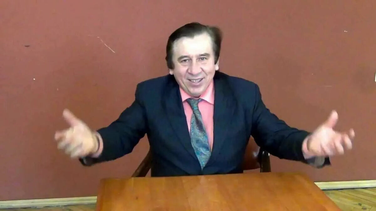    Фото: скрин видео YouTube-канала "MMM Global", источник: youtube.com