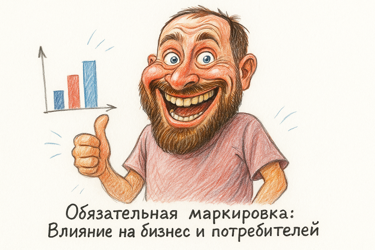    obazatelnaya-markirovka-vliyaniye-na-biznes-i-potrebitelya Бушмакин Вячеслав