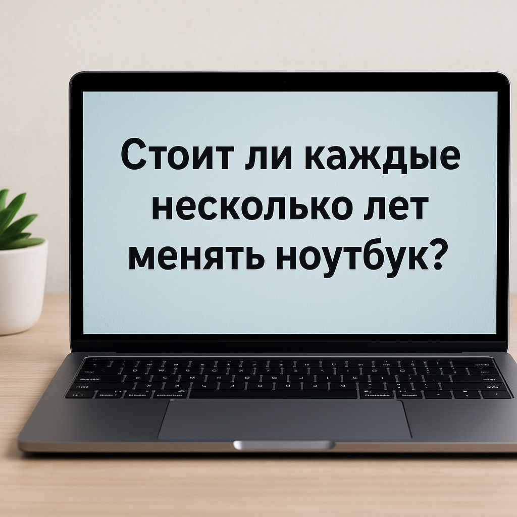 Изображение сгенерировано нейросетью