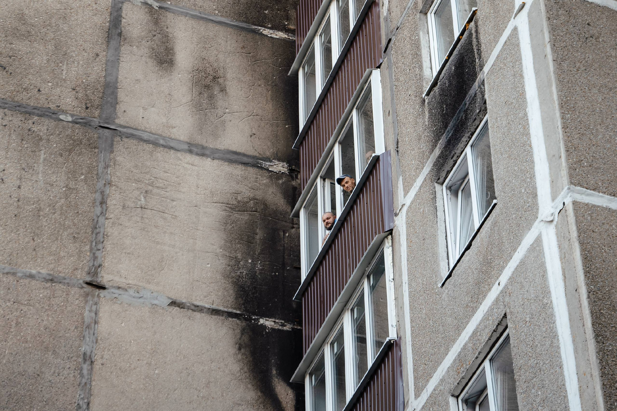 Фото: тг-канал Александра Хинштейна