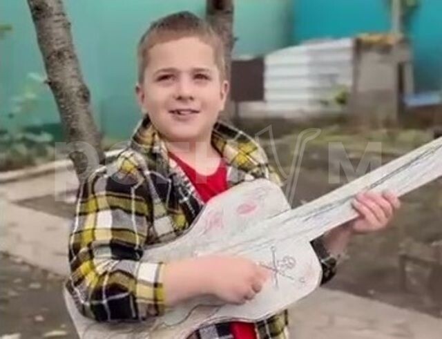 В Мытищах ребёнка, читающего Пушкина наизусть, не приняли в школу из-за незнания русского языка