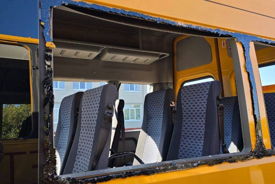     / Источник: t. me/BalitskyEV