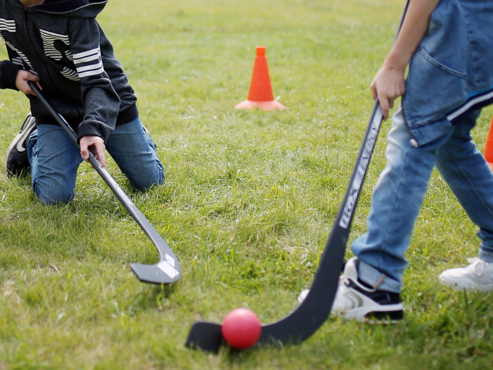    Фото: ТАСС/Сергей Бобылев