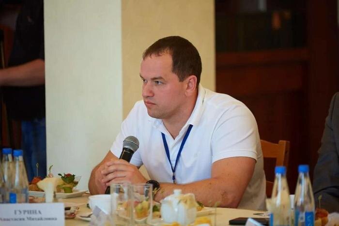 Военблогер Алёхин рассказал, как медкомиссия и диагноз сердца помешали его мобилизации. Обложка © VK / Роман Алёхин