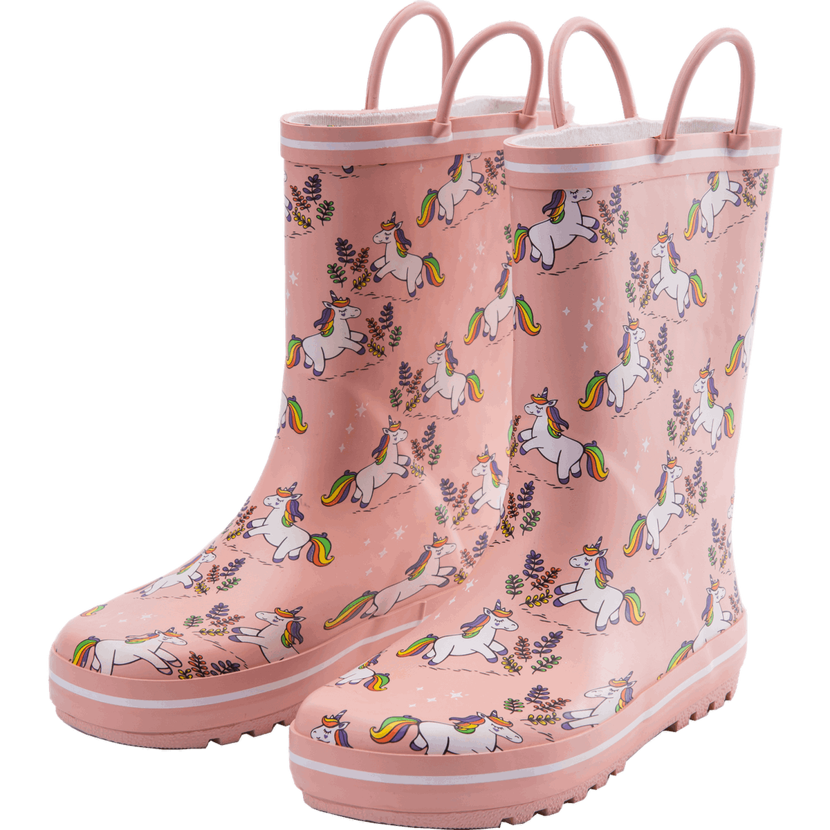 Картинка с сайта Чижик